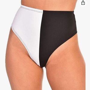 Iheartraves - Reflective Bottoms - Size M